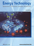 Energy Technology Journal